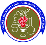 Ordre Mondial des Gourmets D�gustateurs